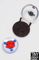 Zuru Mini Brands Kura Sushi in Container - 3 Flavors