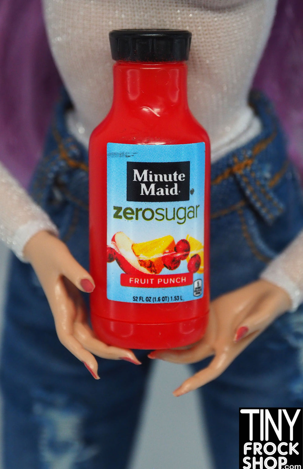 Zuru-Mini-Brands-Minute-Maid-