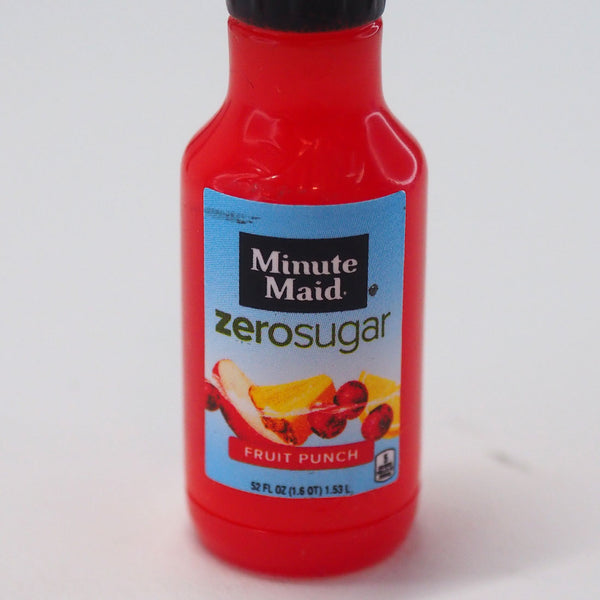 https://tinyfrockshop.com/cdn/shop/files/Zuru-Mini-Brands-Minute-Maid-Zero-Sugar-Fruit-Punch-Bottle_600x600_crop_center.jpg?v=1697404593