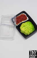 Zuru Mini Brands PF Changs Food - 3 Styles