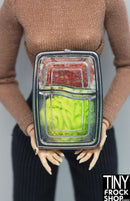 Zuru Mini Brands PF Changs Food - 3 Styles