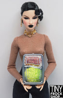 Zuru Mini Brands PF Changs Food - 3 Styles