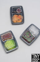 Zuru Mini Brands PF Changs Food - 3 Styles