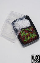 Zuru Mini Brands PF Changs Food - 3 Styles