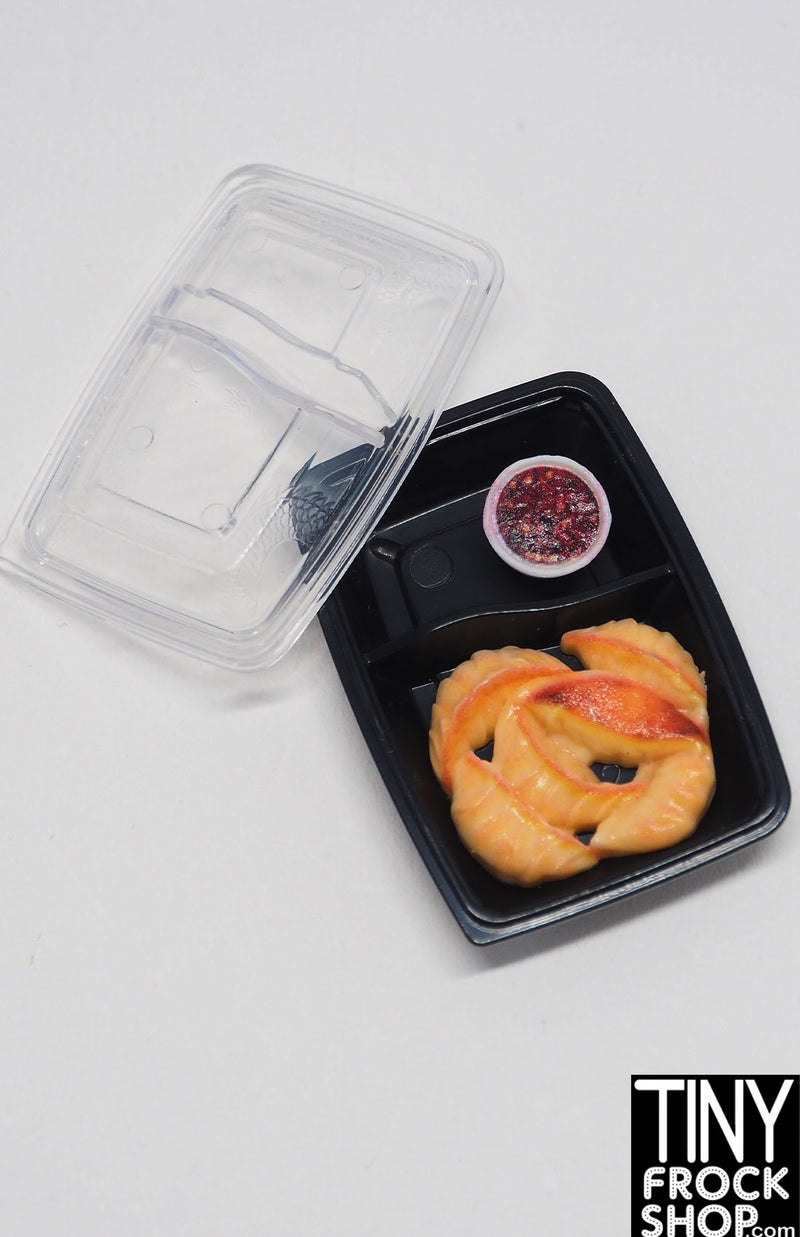 Zuru Mini Brands PF Changs Food - 3 Styles