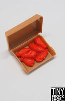 Zuru Mini Brands Pizza Hut Traditional Wings