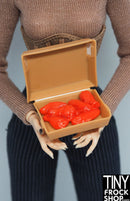 Zuru Mini Brands Pizza Hut Traditional Wings