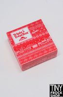 Zuru Mini Brands Pizza Hut Triple Treat Box