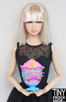 Zuru Mini Brands Rainbowcorn Shake