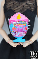 Zuru Mini Brands Rainbowcorn Shake