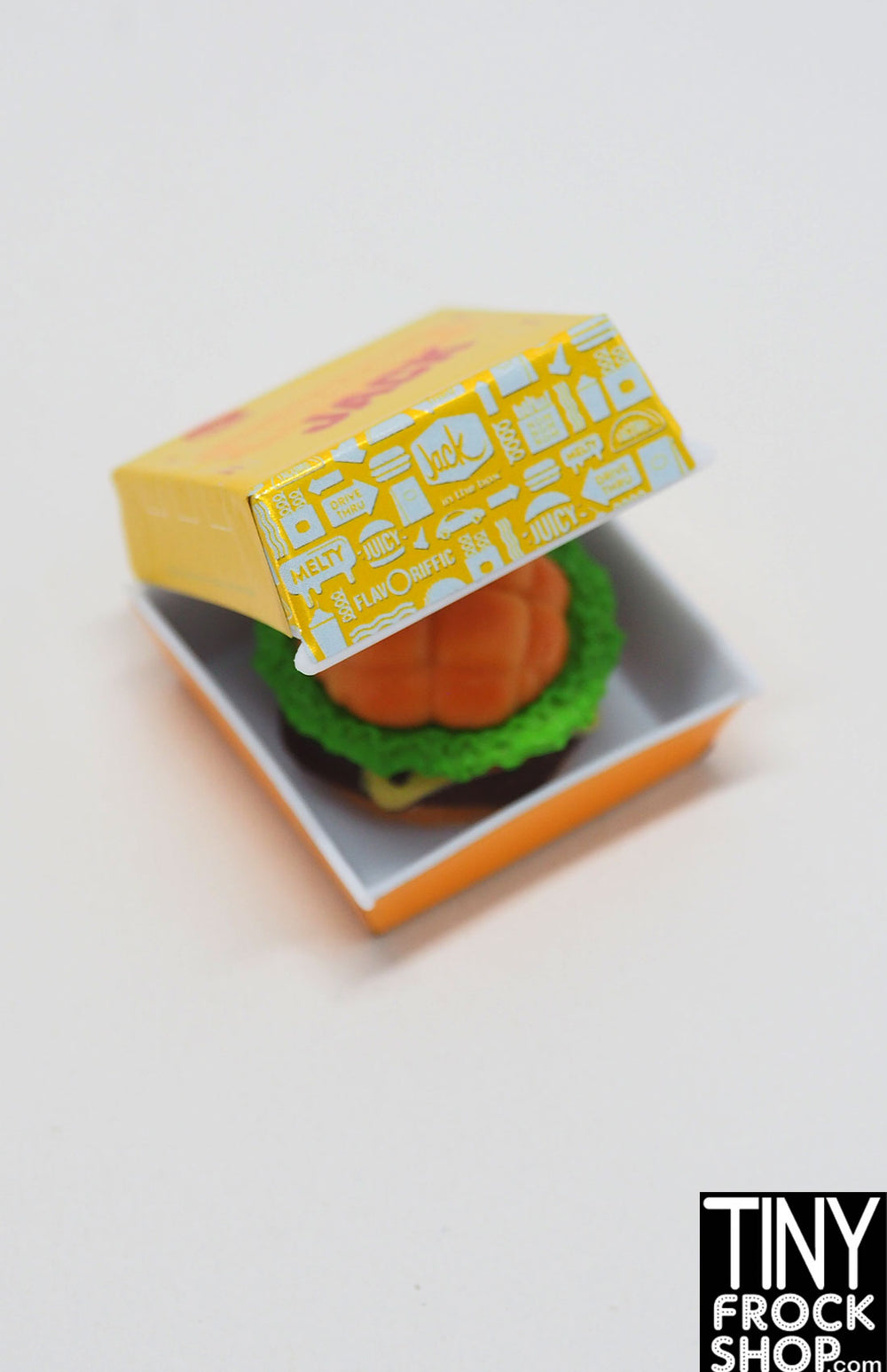 ロ*ー様 【レア】Juanmi マスカットシャリシャリトースト(mini) ロ*ー様 【レア】Juanmi マスカットシャリシャリトースト(mini) ロ*ー