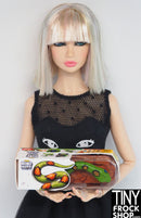 Zuru Mini Brands Robo Alive Snake