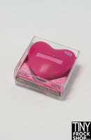 Zuru Mini Brands Scotch Pop Up Notes