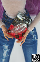 Zuru Mini Brands Scotch Tape Runner