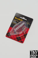 Zuru Mini Brands Scotch Tape Runner