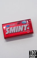 Zuru Mini Brands Smint Sugar Free Mints