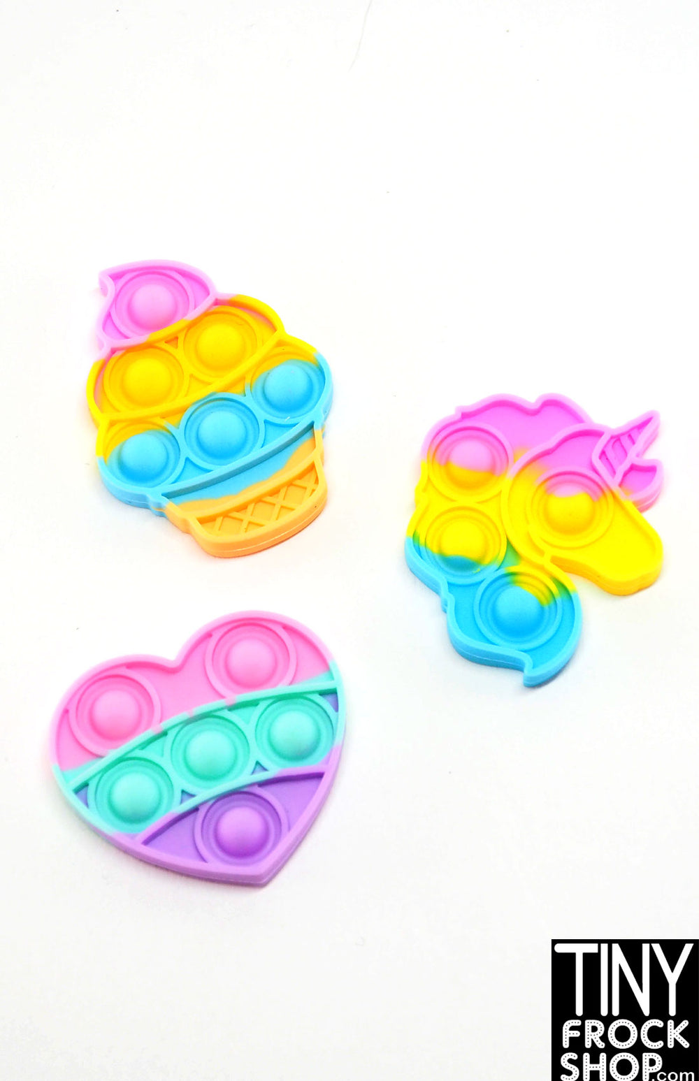 Zuru-Mini-Brands-Toys-Push-Pop