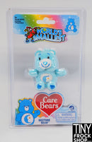 Super Impulse Worlds Smallest Care Bears - 4 Options