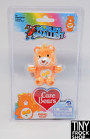 Super Impulse Worlds Smallest Care Bears - 4 Options