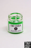 12" Fashion Doll Mini Candles by TINY FROCK