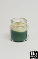 12" Fashion Doll Mini Candles by TINY FROCK