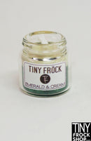 12" Fashion Doll Mini Candles by TINY FROCK