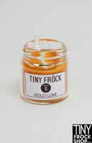 12" Fashion Doll Mini Candles by TINY FROCK