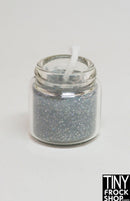 12" Fashion Doll Mini Candles by TINY FROCK