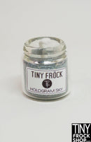 12" Fashion Doll Mini Candles by TINY FROCK