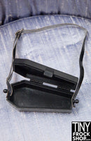 Integrity Sooki Coffin Purse - Tiny Frock Shop