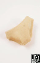 Integrity Toys Doll Nylon Underwear Panties - Tiny Frock Shop