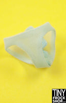 Integrity Toys Doll Nylon Underwear Panties - Tiny Frock Shop