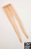 Integrity Toys Nylon Panty Hose - Many Colors - Tiny Frock Shop