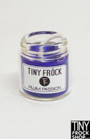 12" Fashion Doll Mini Candles by TINY FROCK