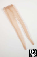 Integrity Toys Nylon Panty Hose - Many Colors - Tiny Frock Shop