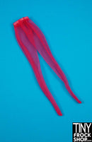 Integrity Toys Nylon Panty Hose - Many Colors - Tiny Frock Shop