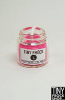 12" Fashion Doll Mini Candles by TINY FROCK