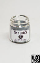 12" Fashion Doll Mini Candles by TINY FROCK