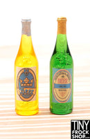 Beer Bottles - 1 Piece - TinyFrockShop.com