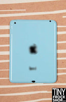 12 Inch Fashion Doll Tablet Computer - More Colors - TinyFrockShop.com