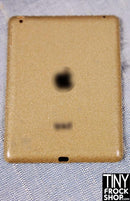 12 Inch Fashion Doll Tablet Computer - More Colors - TinyFrockShop.com