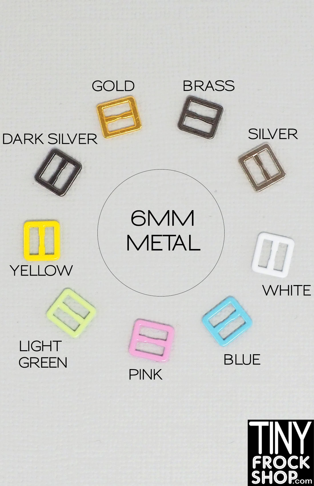 6mm 12