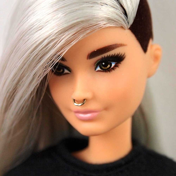 10 of most expensive Barbie dolls of all time