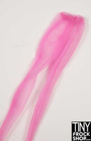 Integrity Toys Nylon Panty Hose - TinyFrockShop.com