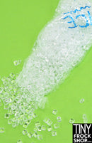 12" Fashion Doll Bags of Ice By Ash Decker