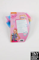 Zuru Toy Mini Brands Jojo Silva Bow