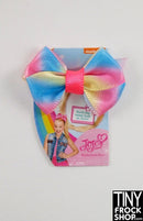 Zuru Toy Mini Brands Jojo Silva Bow