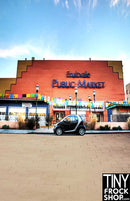 CM-1230 Photography Backdrop - Wide - Superstore - TinyFrockShop.com