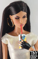 White Removable Putty - 12 Squares