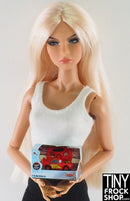 Zuru Disney Mini Brands Cars